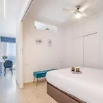 Appartement Holidays P11 Sea View Wifi Empuriabrava