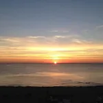 Holidays P11 Sea View Wifi Empuriabrava