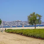 Holidays P11 Sea View Wifi Appartement