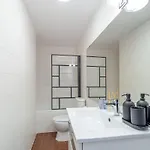 Holidays P11 Sea View Wifi Appartement *