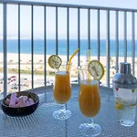 Holidays P11 Sea View Wifi * Empuriabrava